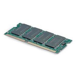 LENOVO Lenovo 512MB DDR2 SDRAM Memory Module - 512MB (1 x 512MB) - 667MHz DDR2-667/PC2-5300 - Non-parity - DDR2 SDRAM - 200-pin