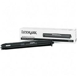 LEXMARK Lexmark Black Photodeveloper Kit - 28000 Page - Photodeveloper Kit