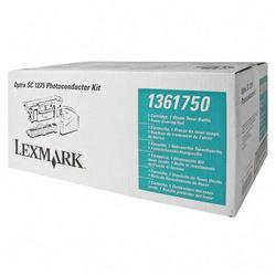 LEXMARK Lexmark Photoconductor Kit - 20000 Images