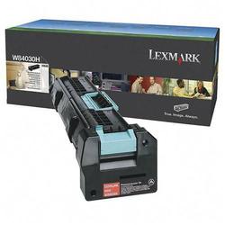 LEXMARK Lexmark Photoconductor Kit For W840 Series Printers - 60000 Page