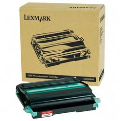 LEXMARK Lexmark Photodeveloper Cartridge For C500 and C500n Printer - 120000 Images - Photodeveloper