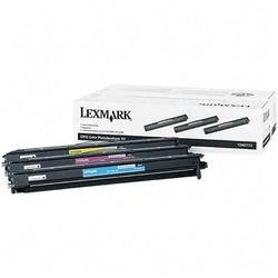 LEXMARK Lexmark Photodeveloper Kit - 28000 Page