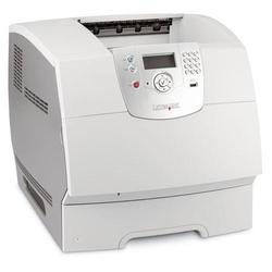 LEXMARK LASERS Lexmark T644 Monochrome Laser Printer - 50ppm