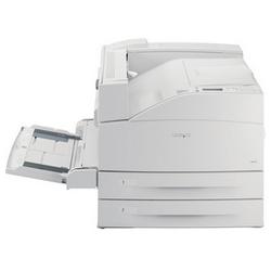 LEXMARK LASERS Lexmark W840 Monochrome Laser Printer - 50ppm