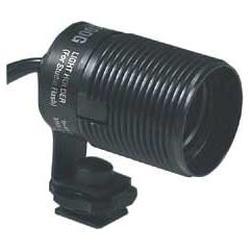 SP Systems Light holder w/in line switch