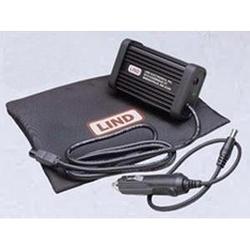 LIND ELECTRONICS Lind AC Power Adapter