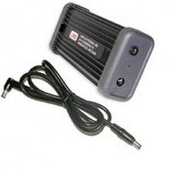 LIND ELECTRONICS Lind DC to DC Power Adapter