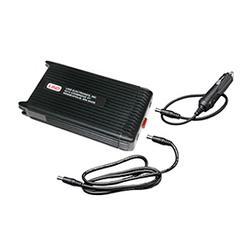 LIND ELECTRONICS Lind IB2045-1871 90Watt Auto Adapter for Notebooks - 90W