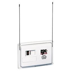 Linear DXSR-1508 Supervised Multi-Channel Receiver