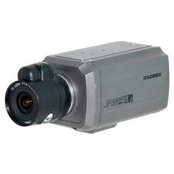 LOREX Lorex CVC8010 High Resolution Day/Night Professional Camera - Color, Black & White - CCD - Cable