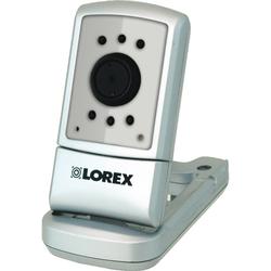 LOREX Lorex DMC2030 Webcam - CMOS - USB
