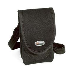 Lowepro D-Pods 40 Camera Bag - Top Loading - Fabric - Black