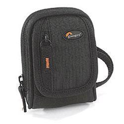 Lowepro Ridge 10 Camera Bag (Black)