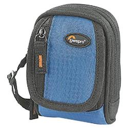 Lowepro Ridge 10 Camera Bag (Blue)