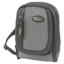 Lowepro Ridge 10 Camera Bag (Gray)