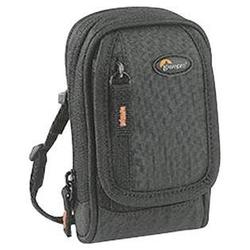 Lowepro Ridge 30 Camera Bag (Black)