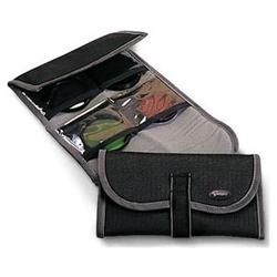 Lowepro Street & Field Lens Filter Case - Backpack