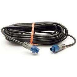 Lowrance Parts Lowrance 25' Extension Cable N2kext-25bl