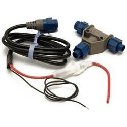 Lowrance Parts Lowrance Power Cable For Nmea Network