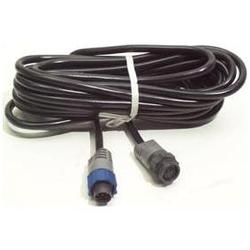 Lowrance Parts Lowrance Xt-20bl 20' Transducer Extention Cable