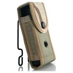 Bianchi M1025 Military Mag Pouch, 3 Color Day Desert Camo, Size 01