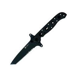 Columbia River Knife & Tool M16, Folding Fixed Blade