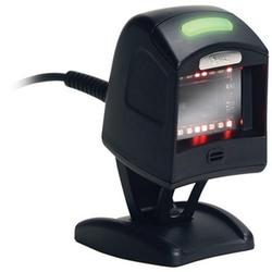 PSC MAGELLAN 1000I RS232 PERPSCANNER ONLY GRY 5V TARGETIN