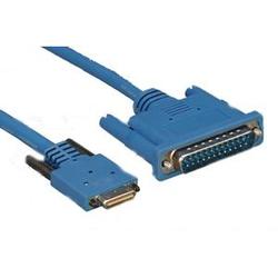 CISCO - IP TELEPHONY MALE DTE RS 530 CABLE 10FT CISCO