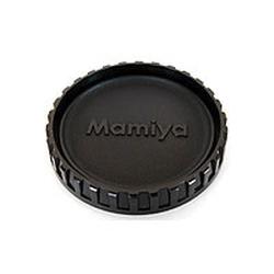 Mamiya MAMIYA FRONT BODY CAP F/645AF #211-742