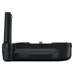 Nikon MB-18 AA Battery Pack Grip for N75