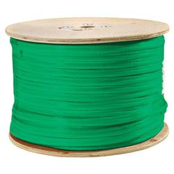 Metra METRA Primary Wire Harness - Wire Harness - 500ft Green
