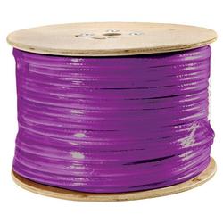 Metra METRA Primary Wire Harness - Wire Harness - 500ft Purple