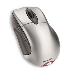 Microsoft MICROSOFT INTELLIMOUSE EXPLORER - MOUSE - OPTICAL - WIRED - PS/2, USB - OEM (PAC