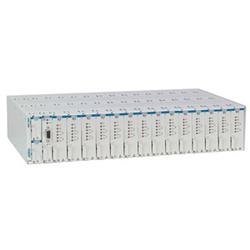 ADTRAN TOTAL ACCESS 600-850 PRODUCT MX410 NON RED POWER