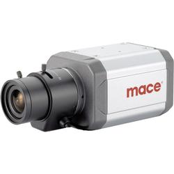 Mace CAM-37D Low Light Day/Night Camera - Color - CCD - Cable
