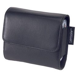Magellan Protective Pouch for GPS System