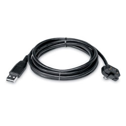 Magellan USB Cable for Triton GPS