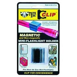 Nite-ize Magnetic Clip