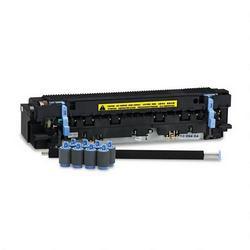 Jetfill, Inc. Maintenance Kit for HP LaserJet 8000, 24ppm, Fuser Life - 350K (CTYTMK1351)