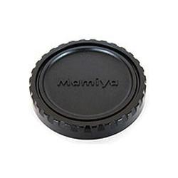 Mamiya Rear Lens Cap (210265)