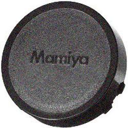 Mamiya Rear Lens Cap (213363)