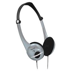 Maxell HP-700F Digital Stereo Headphone