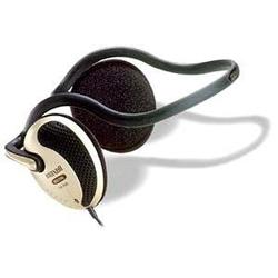 Maxell NB-900 Digital Neckband Headphone