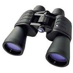 Meade TravelView 12x50 Binoculars - 12x 50mm - Prism Binoculars