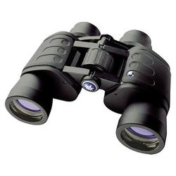 Meade TravelView 7x35mm Binoculars - 7x 35mm - Prism Binoculars