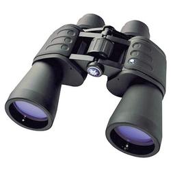 Meade TravelView 7x50 Binoculars - 7x 50mm - Prism Binoculars