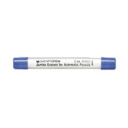 Papermate/Sanford Ink Company Mechanical Pencil Lead Refill, .5mm, HB/Black,12/TB (PAP66384)