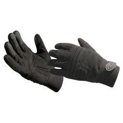 Hatch Mechanic's Gloves, Size Large