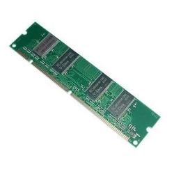 KINGSTON TECHNOLOGY (MEMORY) Memory - 128 MB x 1 - DIMM 100-pin - SDRAM