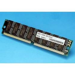 BROTHER INT L (SUPPLIES) Memory - 8 MB x 1